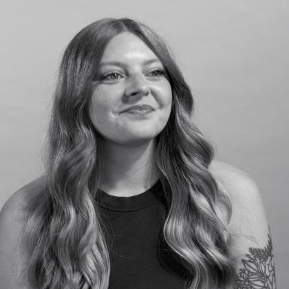 Heather headshot