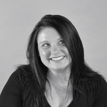 Krysta headshot