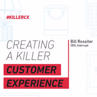 CX book cover - small