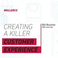 CX book cover - small