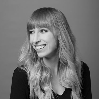 Erin headshot
