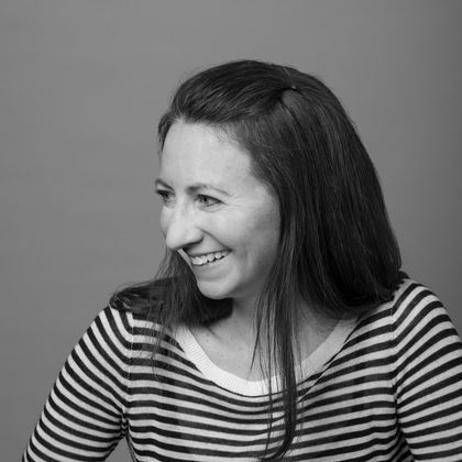 Jen headshot